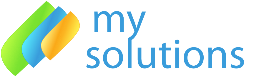 myPandos